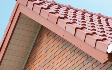 West Amesbury fascia repair quotes