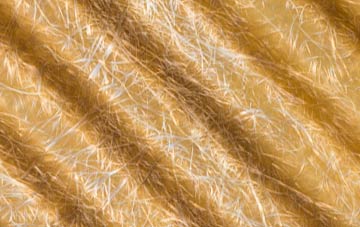 West Amesbury fibreglass roof waterproofing