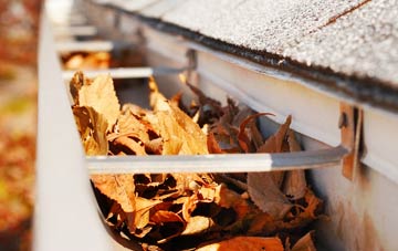 West Amesbury gutter cleaning companies