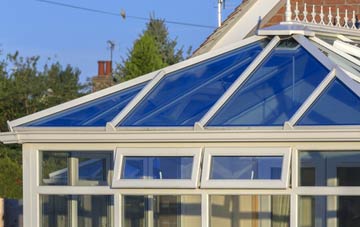 professional West Amesbury conservatory insulation