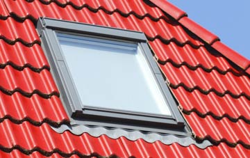 roof windows West Amesbury, Wiltshire