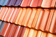 find rated West Amesbury clay roofing companies