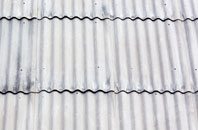 West Amesbury corrugated roof quotes