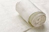 West Amesbury fibreglass roofing repairs