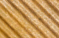 find rated West Amesbury roofers