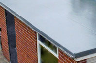 free West Amesbury flat roofing insulation quotes