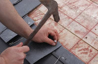 free West Amesbury garage roof repair quotes