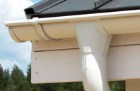 free West Amesbury gutter installer quotes