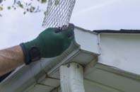 rated West Amesbury guttering repair companies