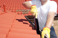 West Amesbury roof cleaners
