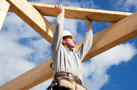 West Amesbury roof replacement work