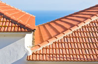 free West Amesbury roof tile quotes