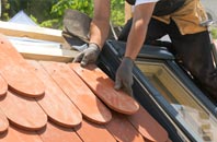 West Amesbury tiled roofing companies