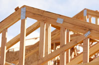 free West Amesbury roof truss quotes