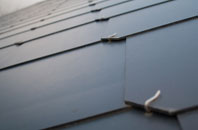 free West Amesbury slate tile quotes