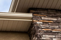 free West Amesbury soffit repair quotes