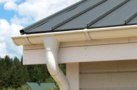 West Amesbury soffits