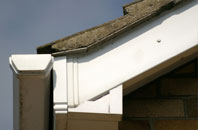 free West Amesbury soffit quotes