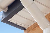 find rated West Amesbury soffit companies